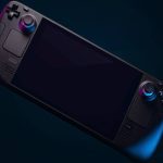 What Are Steam Deck Shortcuts? Top 5 Must-Know Time Saving Tricks