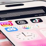 Where to find best ios widgets: Uncover trusted sources and free options!