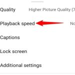 VLC Frame by Frame Playback Guide: Step-by-Step Tutorial Here