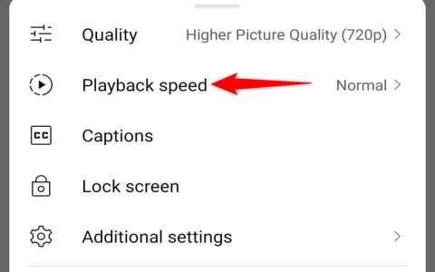 VLC Frame by Frame Playback Guide: Step-by-Step Tutorial Here