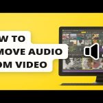 Removing Audio from Your Instagram Videos A Quick Trick Guide