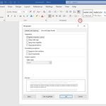 Remove page breaks in Word like a pro (expert advice and methods)