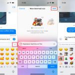 Funny Genmoji Prompts Quick Tricks For Awesome Results