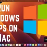 Use Windows Programs on Mac Without Errors Quick Fixes Inside